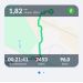 Hochgeladen am 16.07.2025 00:00:00Строгина Мария 