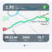  Hochgeladen am 16.07.2025 00:00:00Строгина Мария 