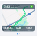  Hochgeladen am 16.07.2025 00:00:00Строгина Мария 