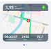  Hochgeladen am 16.07.2025 00:00:00Строгина Мария 