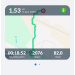  Hochgeladen am 16.07.2025 00:00:00Строгина Мария 