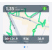  Hochgeladen am 16.07.2025 00:00:00Строгина Мария 