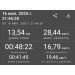  Hochgeladen am 16.07.2025 00:00:00Волков Петр 