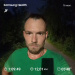  Hochgeladen am 16.07.2025 00:00:00Осипов Андрей 