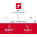  Hochgeladen am 16.07.2025 00:00:00Горащенко Иван 
