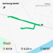  Hochgeladen am 14.07.2025 00:00:00Федотова Елена 