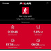  Hochgeladen am 16.07.2025 00:00:00Высочина Юлия 