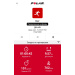  Hochgeladen am 16.07.2025 00:00:00Москвин Евгений 