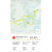  Hochgeladen am 13.07.2025 00:00:00Барабанова Юлия 