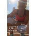  Hochgeladen am 16.07.2025 00:00:00Малышева Olga 
