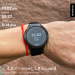  Hochgeladen am 16.07.2025 00:00:00Супер Серж 