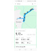  Загрузка от 16.07.2025 00:00:00 Отт Оксана 