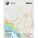  Hochgeladen am 15.07.2025 00:00:00Лаптева Инна 