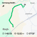  Hochgeladen am 16.07.2025 00:00:00Топоров Дмитрий 
