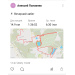  Hochgeladen am 17.07.2025 00:00:00Половнев Алексей 