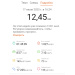  Hochgeladen am 17.07.2025 00:00:00Половнев Алексей 