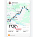  Hochgeladen am 17.07.2025 00:00:00Арончик Андрей 