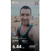  Загрузка от 17.07.2025 00:00:00 Доронин Роман 