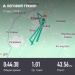  Hochgeladen am 17.07.2025 00:00:00Сидорова Майя 