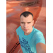  Hochgeladen am 17.07.2025 00:00:00Кольцовский Артём 