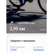  Hochgeladen am 17.07.2025 00:00:00Дремина Татьяна 