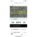  Hochgeladen am 17.07.2025 00:00:00Исаенко Юлия 
