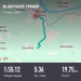  Hochgeladen am 17.07.2025 00:00:00Митрофанов Андрей 