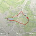  Hochgeladen am 17.07.2025 00:00:00Андрей Липкин 