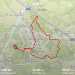  Hochgeladen am 17.07.2025 00:00:00Андрей Липкин 