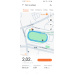  Hochgeladen am 17.07.2025 00:00:00Слаутина Татьяна 