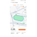  Hochgeladen am 17.07.2025 00:00:00Слаутина Татьяна 