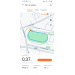  Hochgeladen am 17.07.2025 00:00:00Слаутина Татьяна 