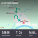  Hochgeladen am 17.07.2025 00:00:00Рыбокитова Татьяна 