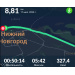  Hochgeladen am 17.07.2025 00:00:00Соловьёва Екатерина 