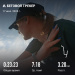  Hochgeladen am 17.07.2025 00:00:00Семёновых Мария 