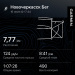 Hochgeladen am 17.07.2025 00:00:00Лобода Александр 