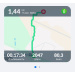  Hochgeladen am 17.07.2025 00:00:00Строгина Мария 