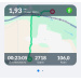  Hochgeladen am 17.07.2025 00:00:00Строгина Мария 