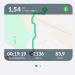  Hochgeladen am 17.07.2025 00:00:00Строгина Мария 