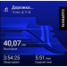  Hochgeladen am 16.07.2025 00:00:00Смирнов Вячеслав 