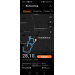  Hochgeladen am 17.07.2025 00:00:00Серебряков Сергей 