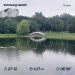  Hochgeladen am 16.07.2025 00:00:00Колупаева Екатерина 