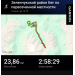  Hochgeladen am 16.07.2025 00:00:00Кравченко Андрей 