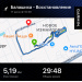  Hochgeladen am 17.07.2025 00:00:00Лукьянова Ирина 