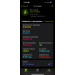  Hochgeladen am 16.07.2025 00:00:00Хайретдинова Луиза 