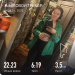  Hochgeladen am 16.07.2025 00:00:00Смолина Надежда 