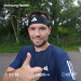  Hochgeladen am 17.07.2025 00:00:00Осипов Андрей 