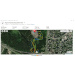  Hochgeladen am 06.07.2025 00:00:00Глушков Алексей 