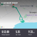  Hochgeladen am 13.07.2025 00:00:00Ефремов Денис 