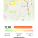  Hochgeladen am 17.07.2025 00:00:00Гатиатуллина Зухра 